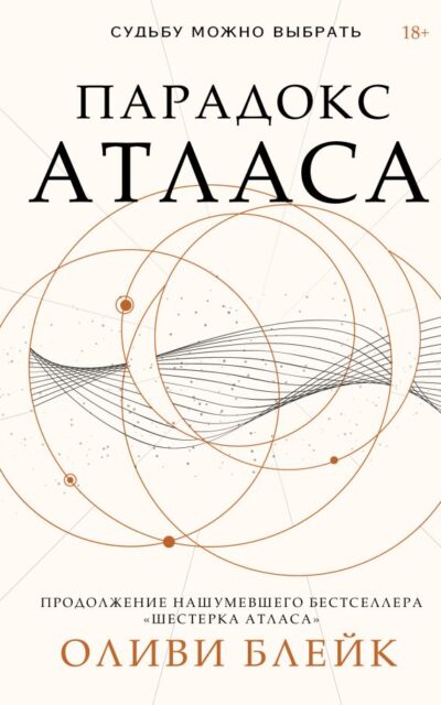 Парадокс Атласа