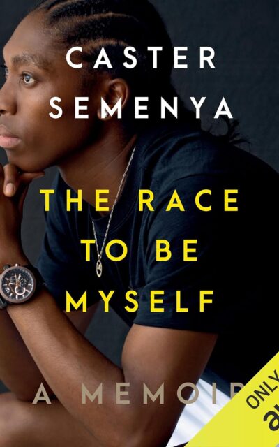 Silence All the Noise