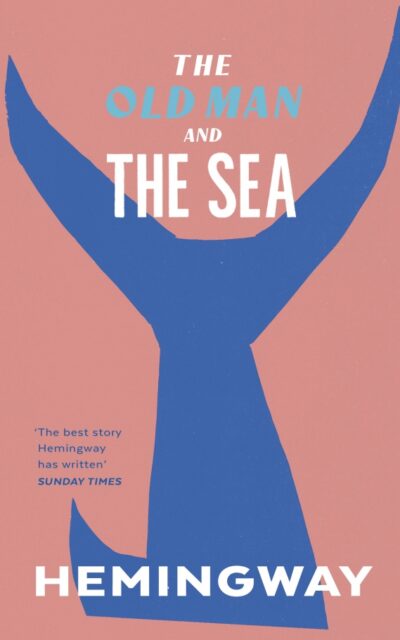 The Old Man and the Sea