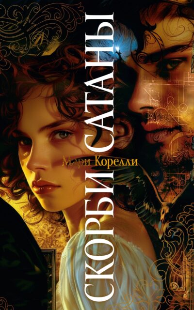 Скорби Сатаны