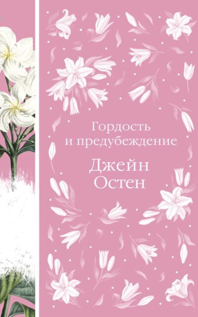 Гордость и предубеждение