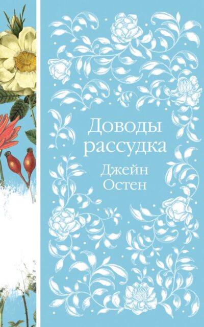 Доводы рассудка