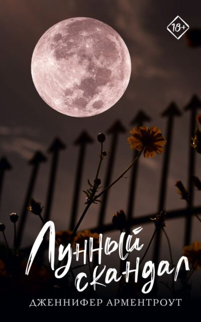 Лунный скандал