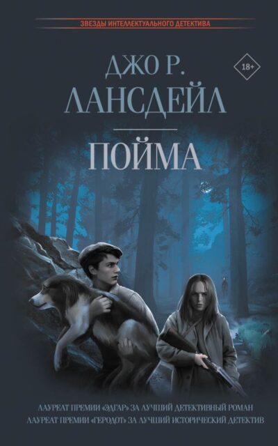 Пойма