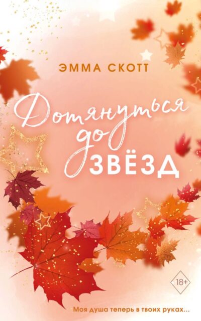 Дотянуться до звёзд