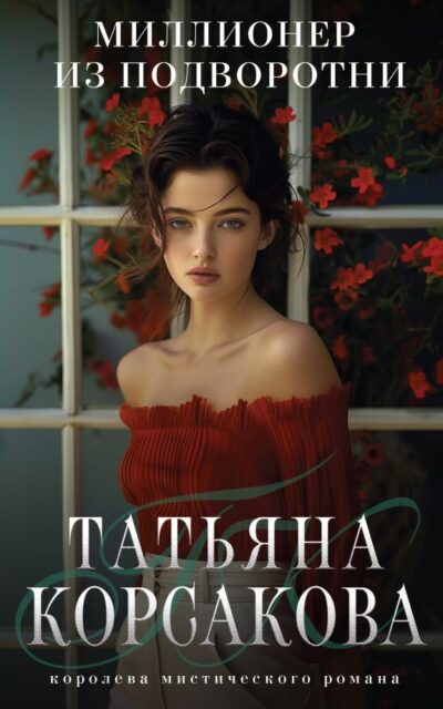 Миллионер из подворотни