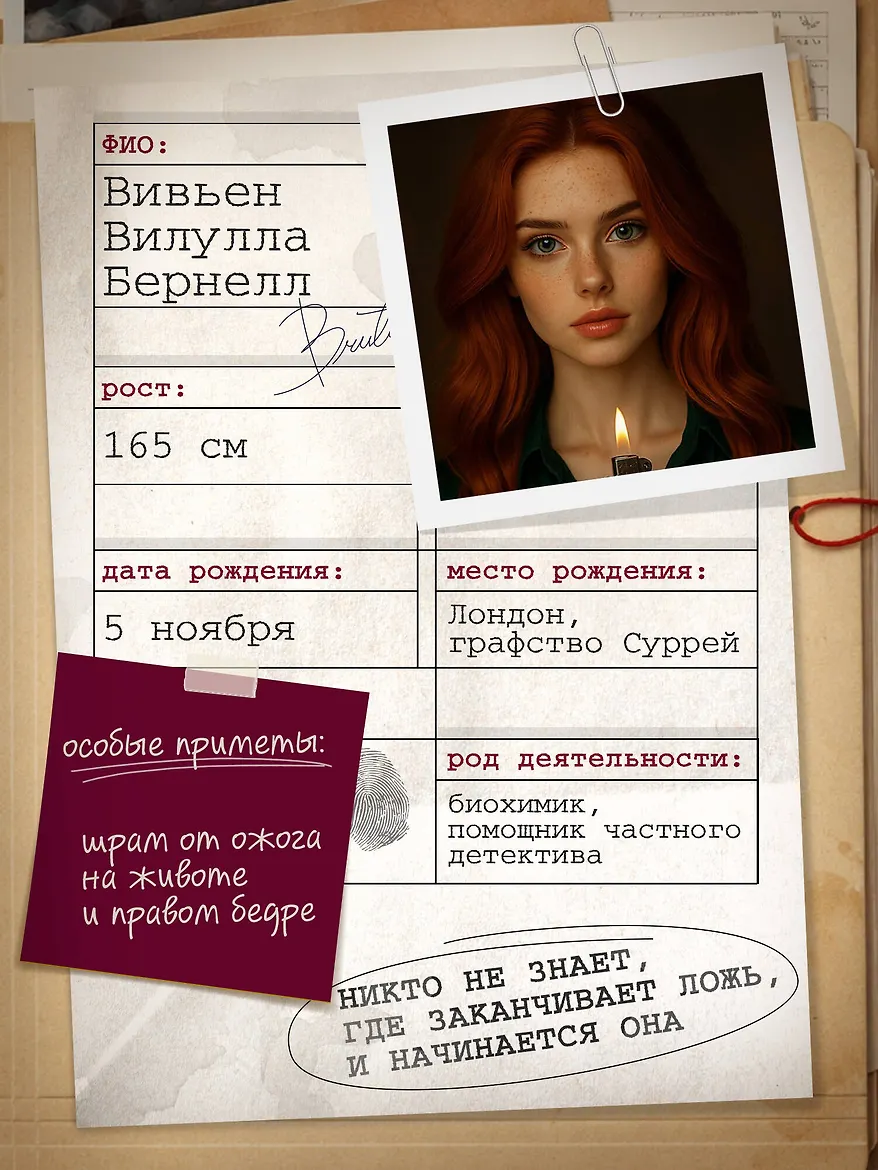 Игра в невидимку
